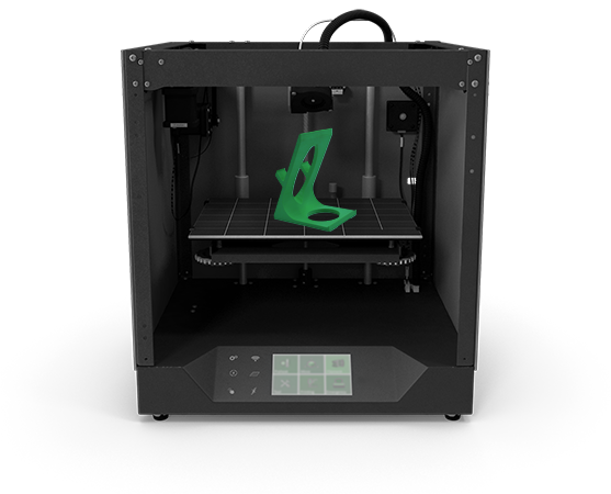 ejemplo_de_impresora_3d